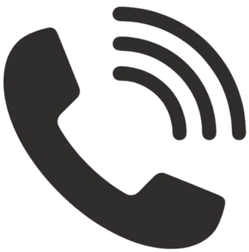 Téléphone