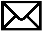 Mail